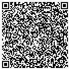 QR code with Sir Keiser Investment Corp contacts