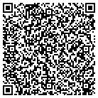 QR code with Application Engineering contacts