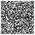QR code with RD Engineering & Cnstr Inc contacts