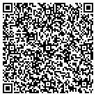 QR code with DPM Design Project MGT Inc contacts