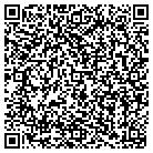 QR code with Custom Design Studios contacts