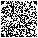QR code with Striper Guide Service contacts
