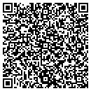 QR code with Cigarbox Hostess contacts