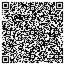 QR code with Sven J Nilsson contacts