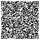 QR code with Gr8 Signs contacts