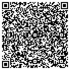 QR code with Synergy Consulting Group contacts