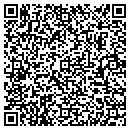 QR code with Bottom Line contacts