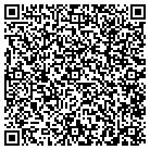 QR code with A Aabacus Mini Storage contacts