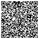QR code with Carson Valley Photo contacts