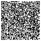 QR code with John Cobbey Insurance contacts