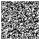 QR code with Edit One Productions contacts
