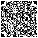 QR code with Blinds By Design contacts