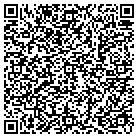 QR code with MBA Consulting Engineers contacts