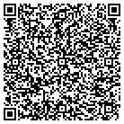 QR code with Evans Driving & Traffic School contacts