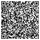 QR code with Wassell Academy contacts