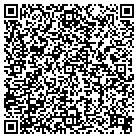 QR code with David D Hilton Attorney contacts