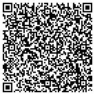 QR code with Check Cashing Place contacts