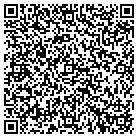 QR code with Aim-Associated Insurance Mgrs contacts