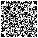 QR code with Everett L Dobbs contacts