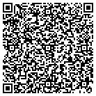 QR code with Transwestern Home Service contacts