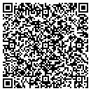 QR code with Cole Design & Exhibit contacts