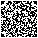 QR code with Federal Media Inc contacts