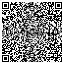 QR code with Ceci Tectum JV contacts