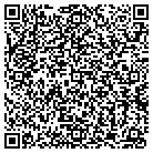 QR code with Motortech Engineering contacts