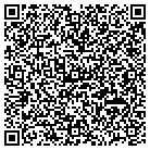 QR code with Loving Care Alzheimers Fclty contacts