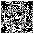 QR code with Images In Ink contacts