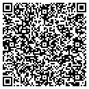 QR code with Tox-Tech contacts
