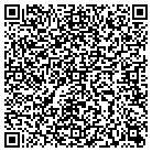 QR code with Melina's Fashion Studio contacts