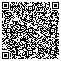 QR code with Snei contacts