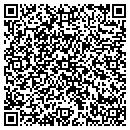 QR code with Michael D Daubs MD contacts
