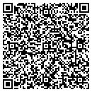 QR code with Digital Color Works contacts