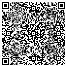 QR code with Consumer Affairs Div contacts