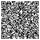 QR code with Intercomm Internet Service contacts