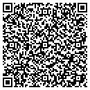 QR code with Ls Group contacts