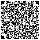 QR code with Testing Engineers Nevada contacts