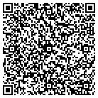 QR code with Neat Notes Enterprises contacts