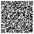 QR code with Nu-Tu-U contacts