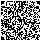 QR code with Craig Road Mini Storage contacts