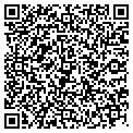QR code with DJM Mfg contacts