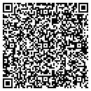 QR code with Technical Design Inc contacts