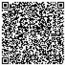 QR code with Itmc Intl Tourism Mktg contacts