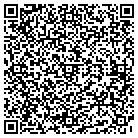QR code with Quik Sense Software contacts