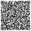 QR code with Philadelphia C O G I C contacts