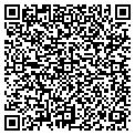 QR code with Ashla's contacts