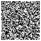 QR code with Long Building Technologies Inc contacts