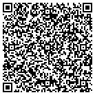 QR code with Western Nevada Rail Park contacts